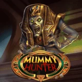 Bocoran RTP Slot Habanero Mummy Hunter